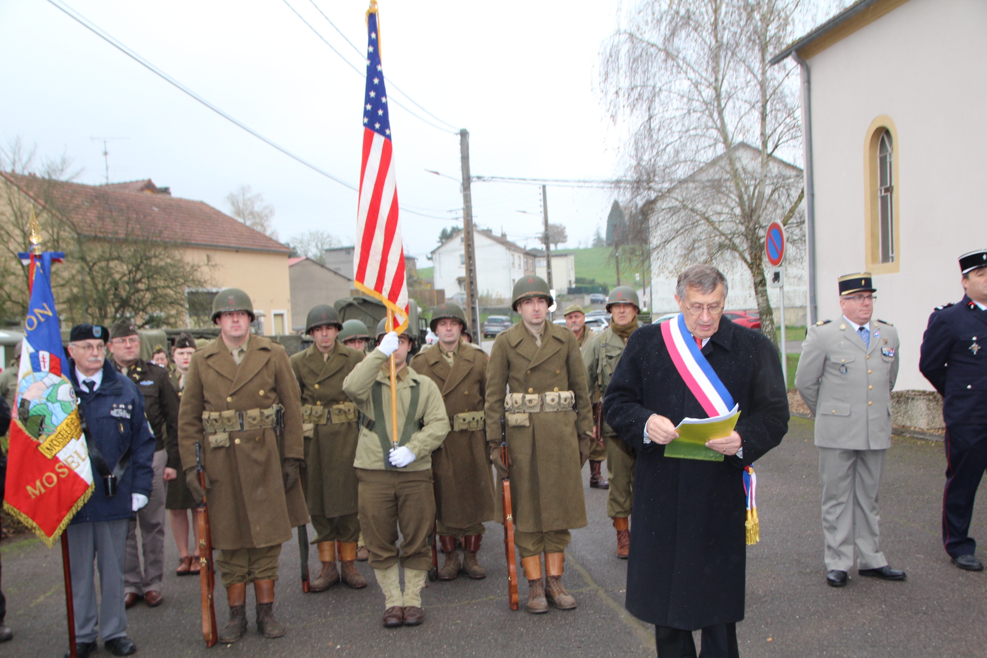 Ceremonie lemestroff 2