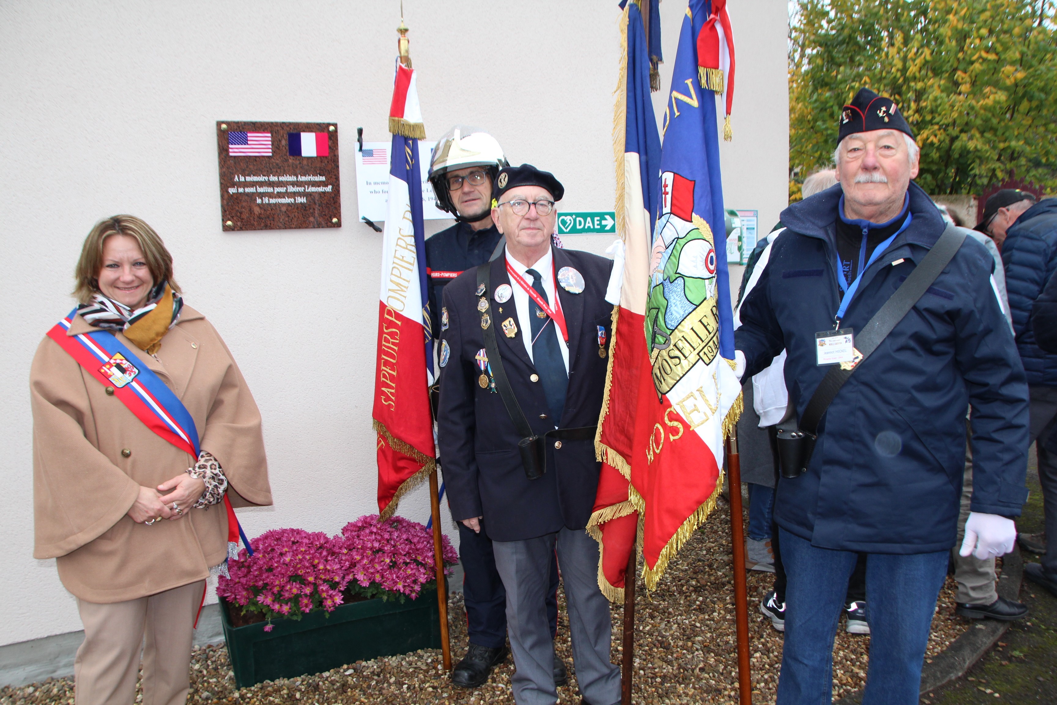 Ceremonie lemestroff 4